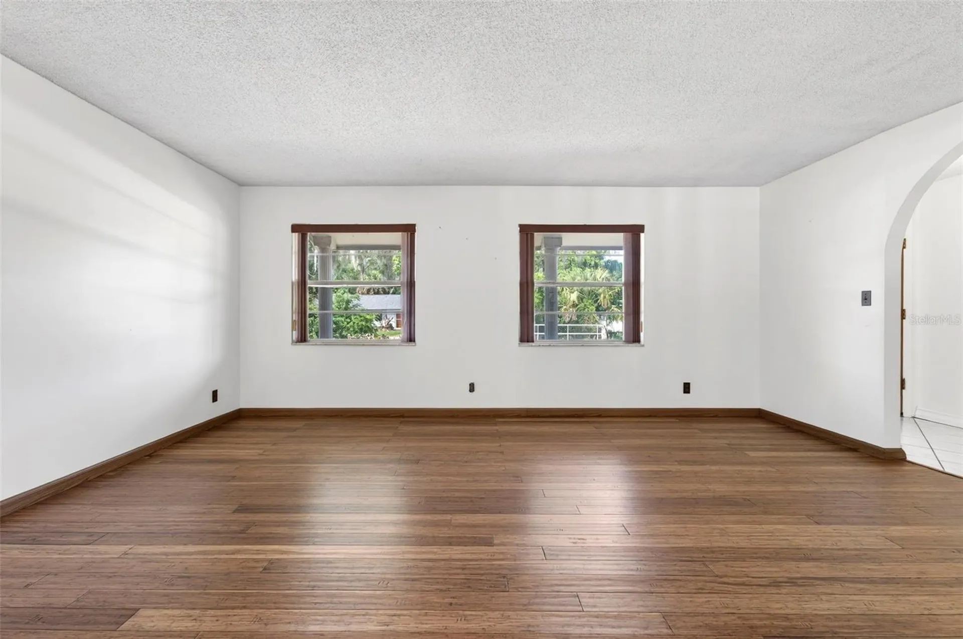 3721 Jackson Street Port Orange FL 32129