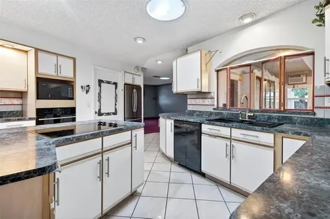 3721 Jackson Street Port Orange FL 32129