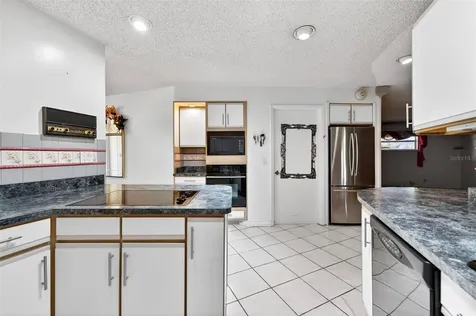 3721 Jackson Street Port Orange FL 32129