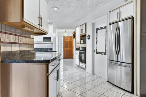 3721 Jackson Street Port Orange FL 32129