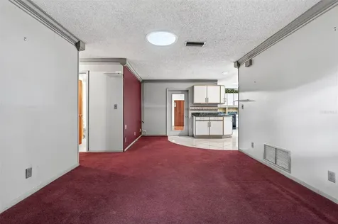 3721 Jackson Street Port Orange FL 32129