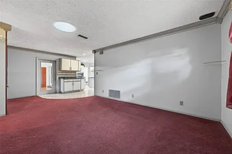 3721 Jackson Street Port Orange FL 32129