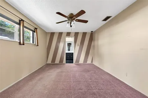 3721 Jackson Street Port Orange FL 32129