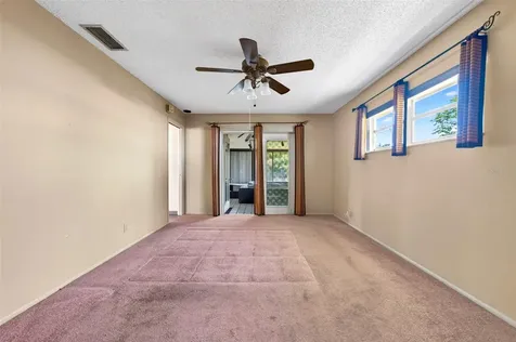 3721 Jackson Street Port Orange FL 32129