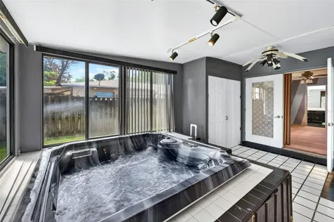 3721 Jackson Street Port Orange FL 32129