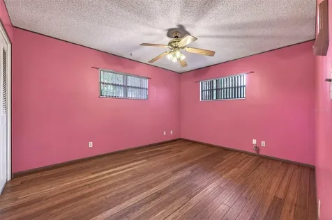 3721 Jackson Street Port Orange FL 32129