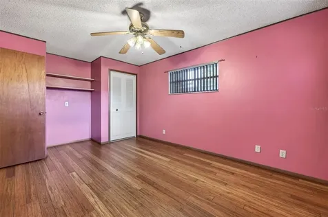 3721 Jackson Street Port Orange FL 32129