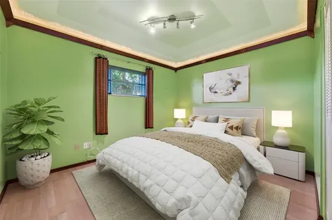 3721 Jackson Street Port Orange FL 32129