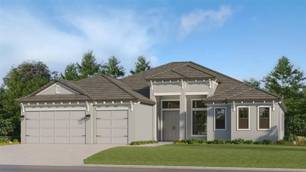18853 Cherrystone Way Lakewood Ranch FL 34211