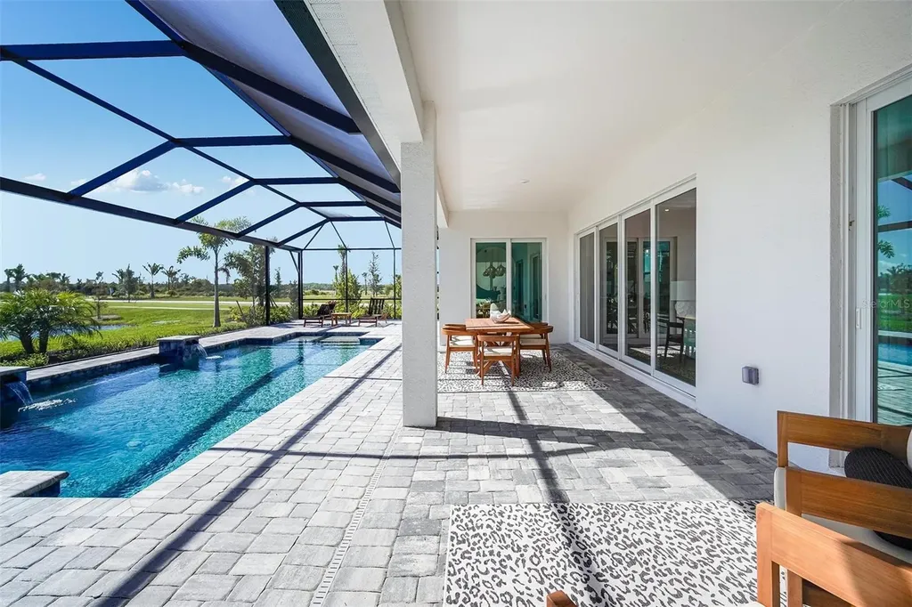 18853 Cherrystone Way Lakewood Ranch FL 34211