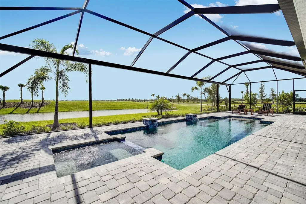 18853 Cherrystone Way Lakewood Ranch FL 34211