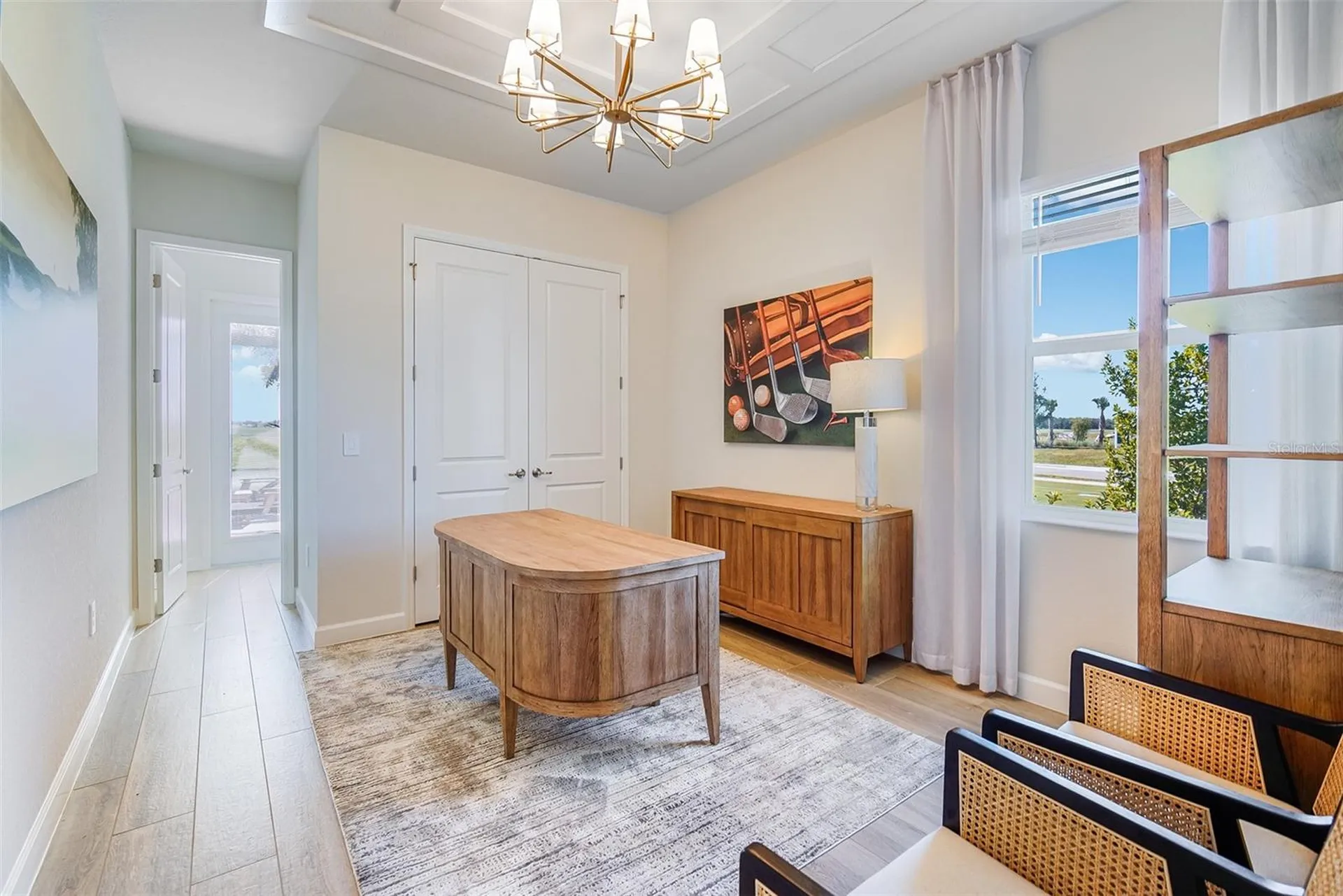 18853 Cherrystone Way Lakewood Ranch FL 34211