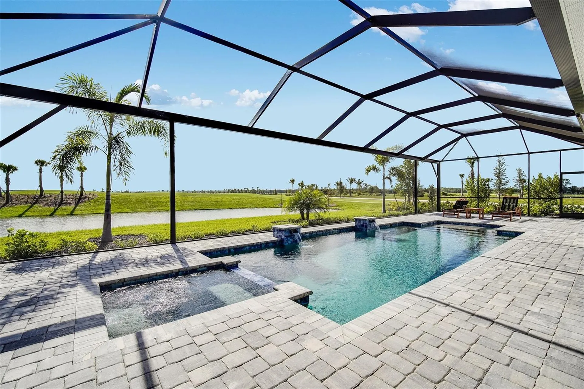 18853 Cherrystone Way Lakewood Ranch FL 34211
