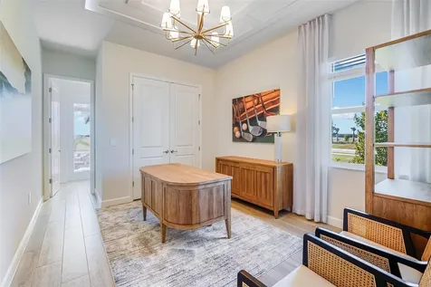 18853 Cherrystone Way Lakewood Ranch FL 34211