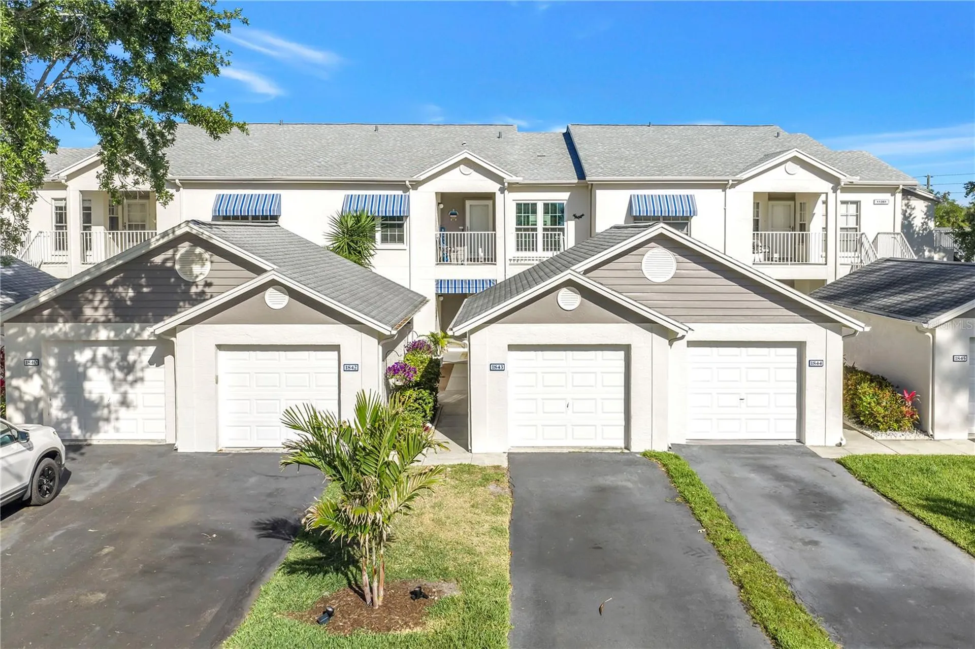 11351 Shipwatch Lane Largo FL 33774