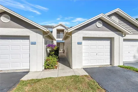 11351 Shipwatch Lane Largo FL 33774