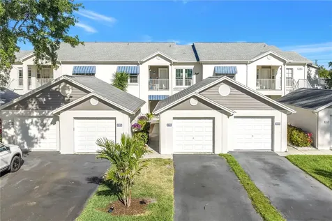 11351 Shipwatch Lane Largo FL 33774
