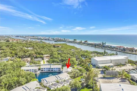 11351 Shipwatch Lane Largo FL 33774