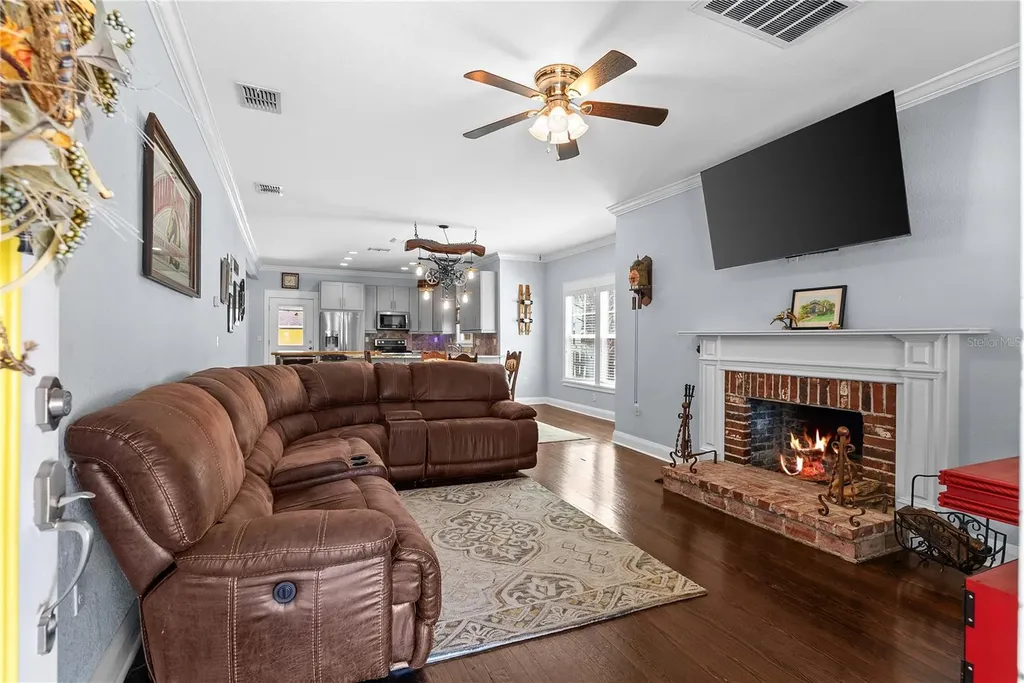 939 Lexington Street Lakeland FL 33801