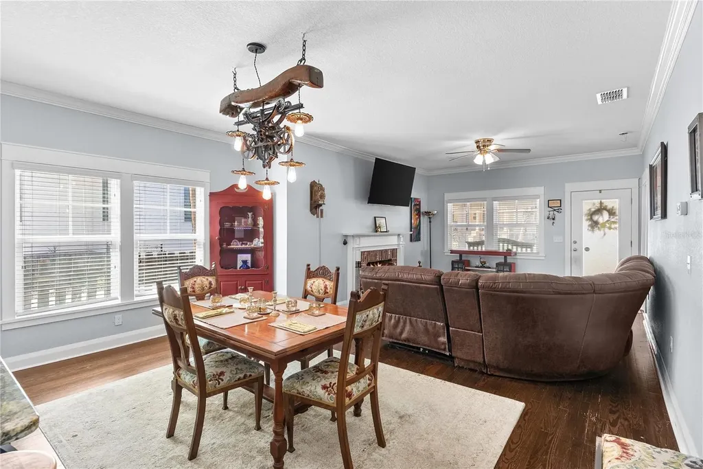 939 Lexington Street Lakeland FL 33801