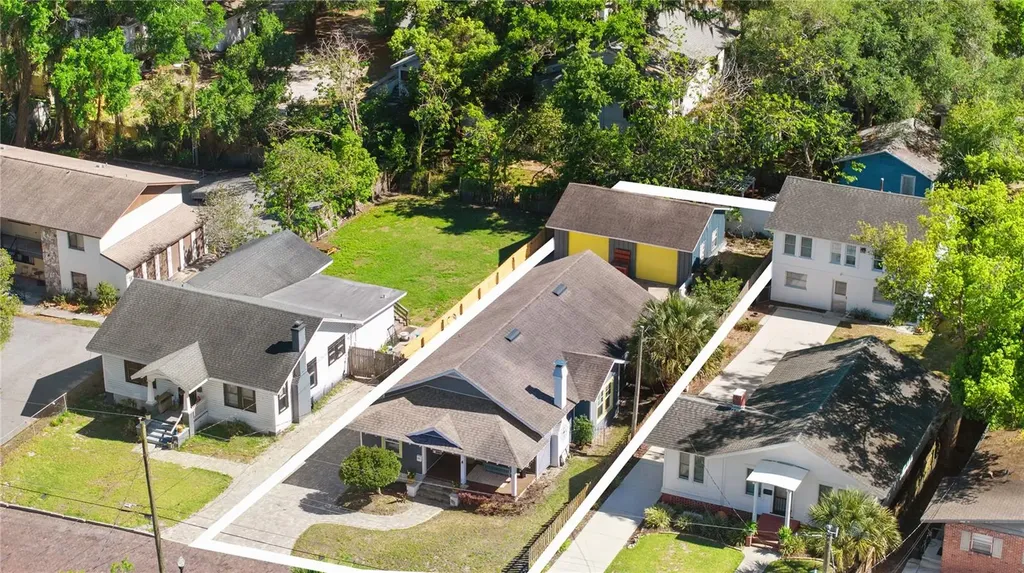 939 Lexington Street Lakeland FL 33801
