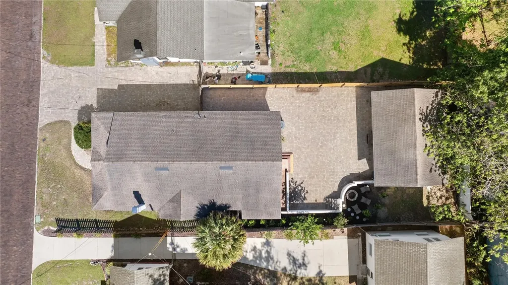 939 Lexington Street Lakeland FL 33801