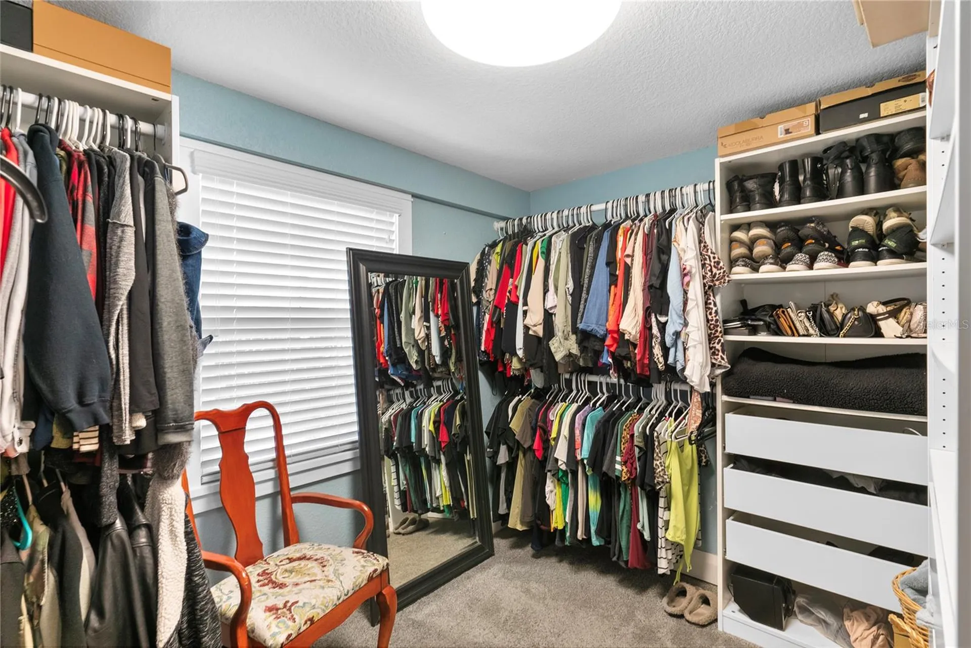 939 Lexington Street Lakeland FL 33801
