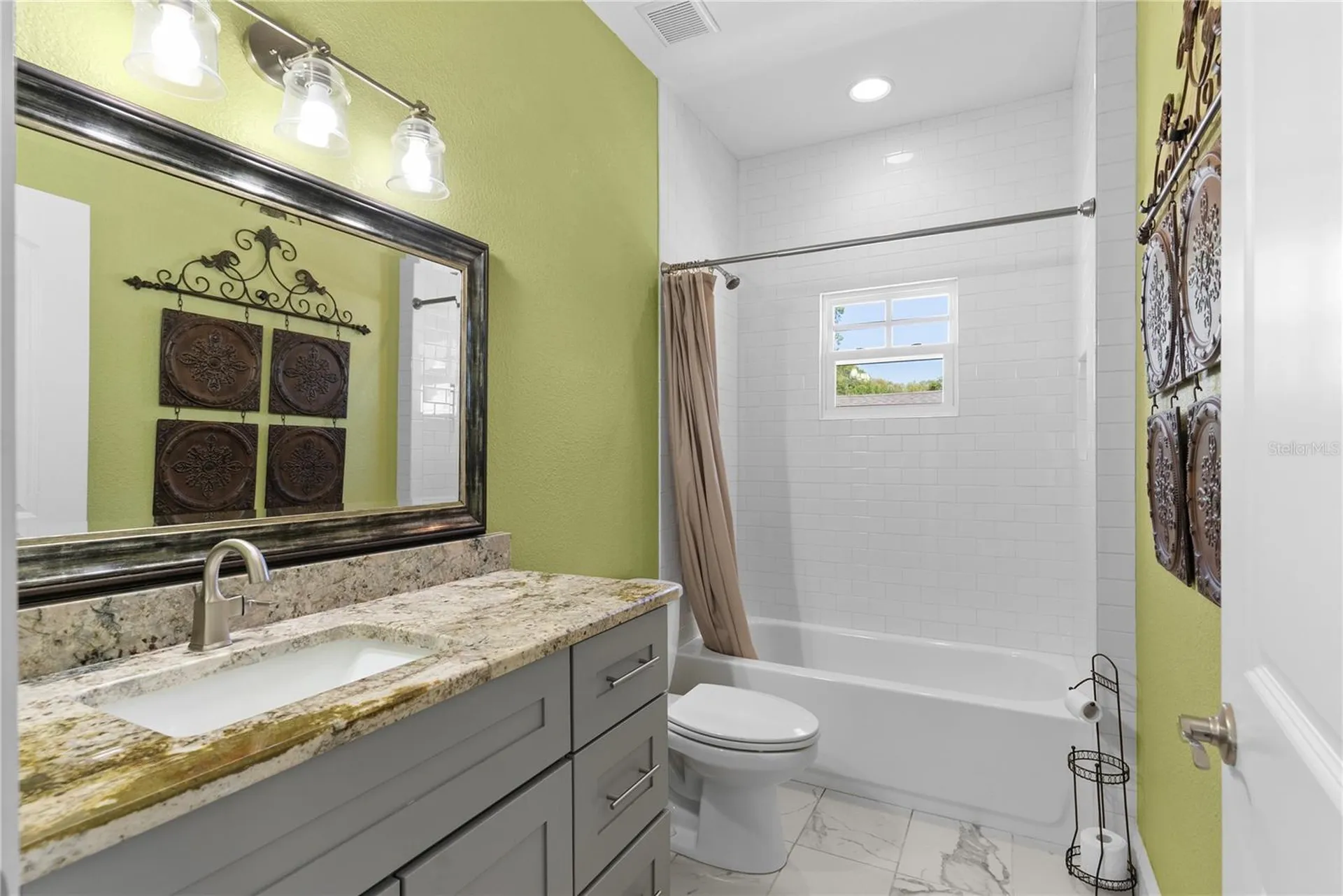 939 Lexington Street Lakeland FL 33801