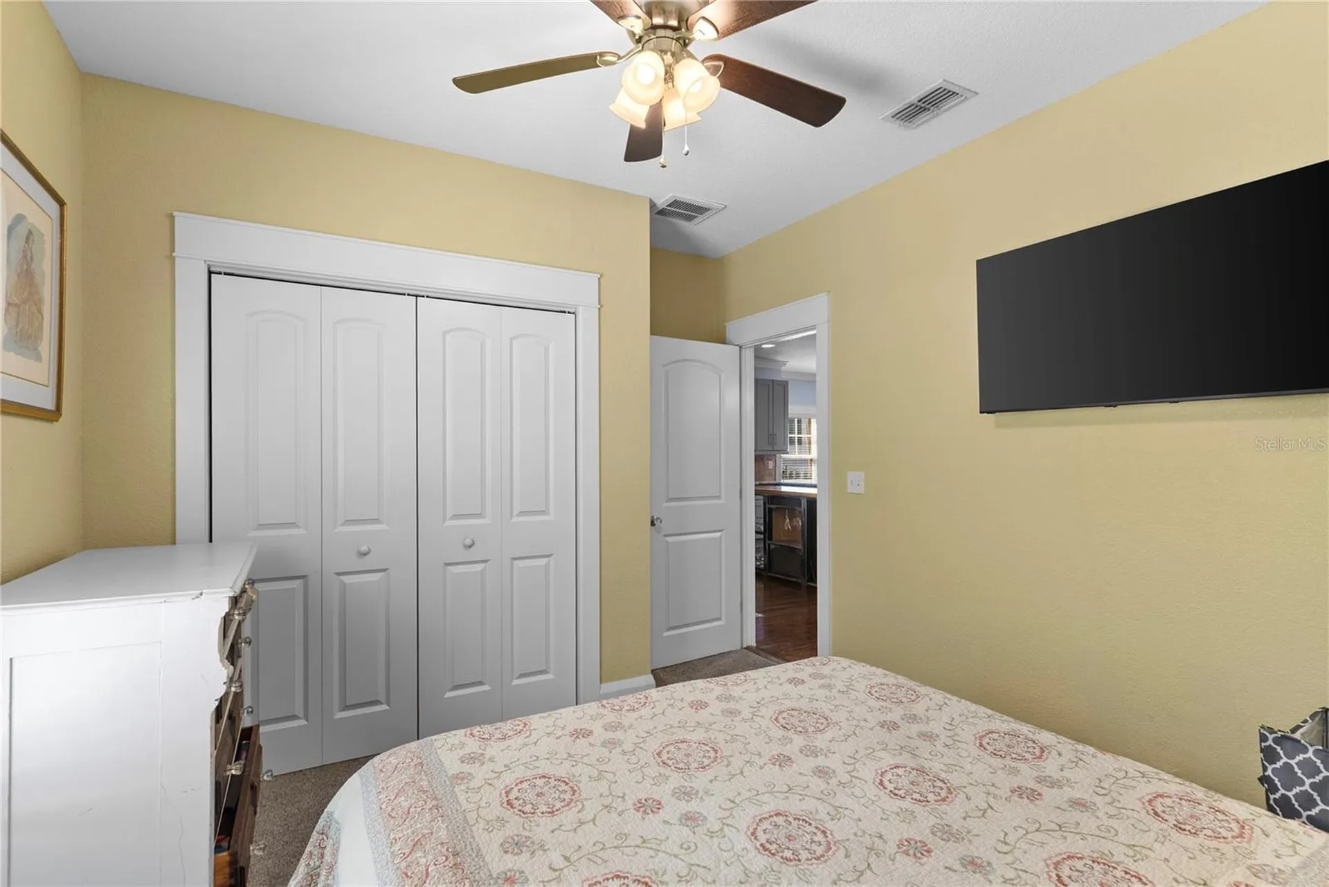 939 Lexington Street Lakeland FL 33801