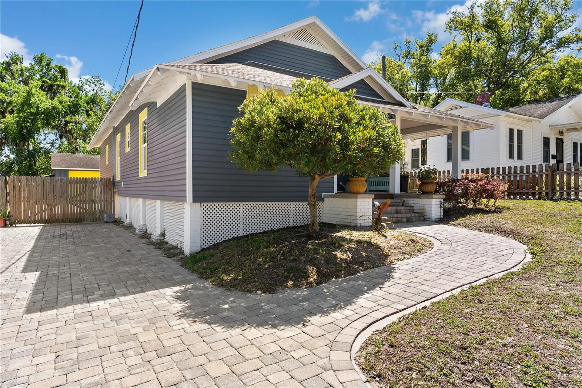 939 Lexington Street Lakeland FL 33801