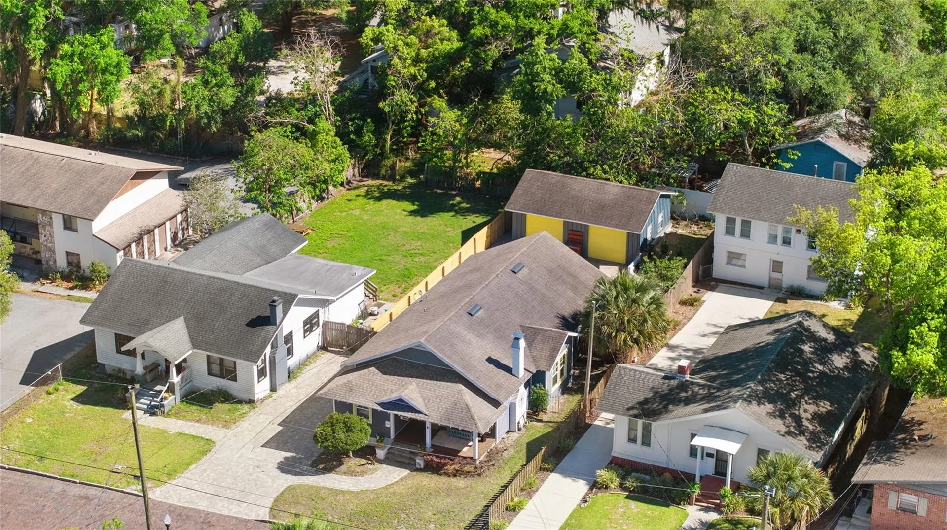 939 Lexington Street Lakeland FL 33801