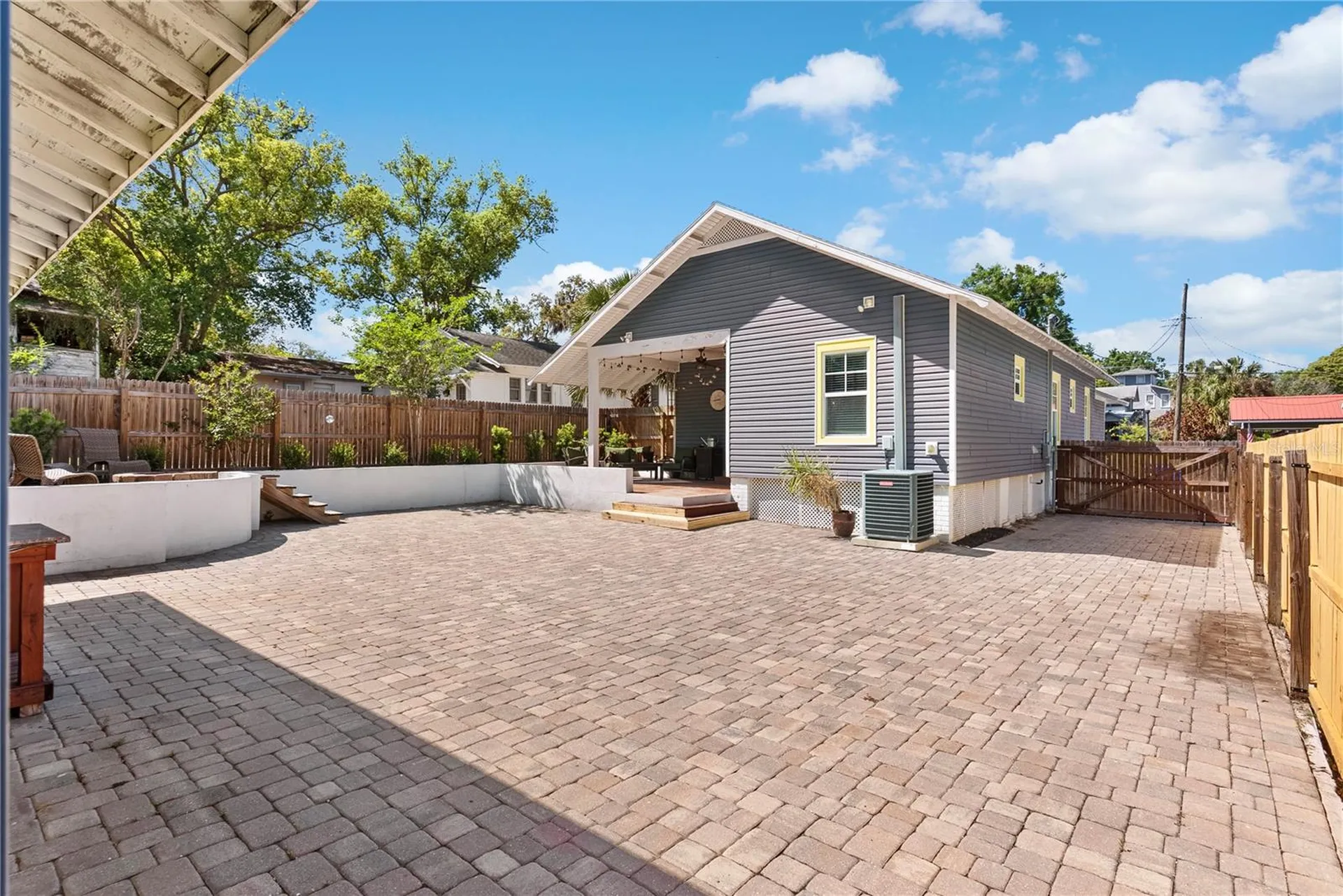939 Lexington Street Lakeland FL 33801