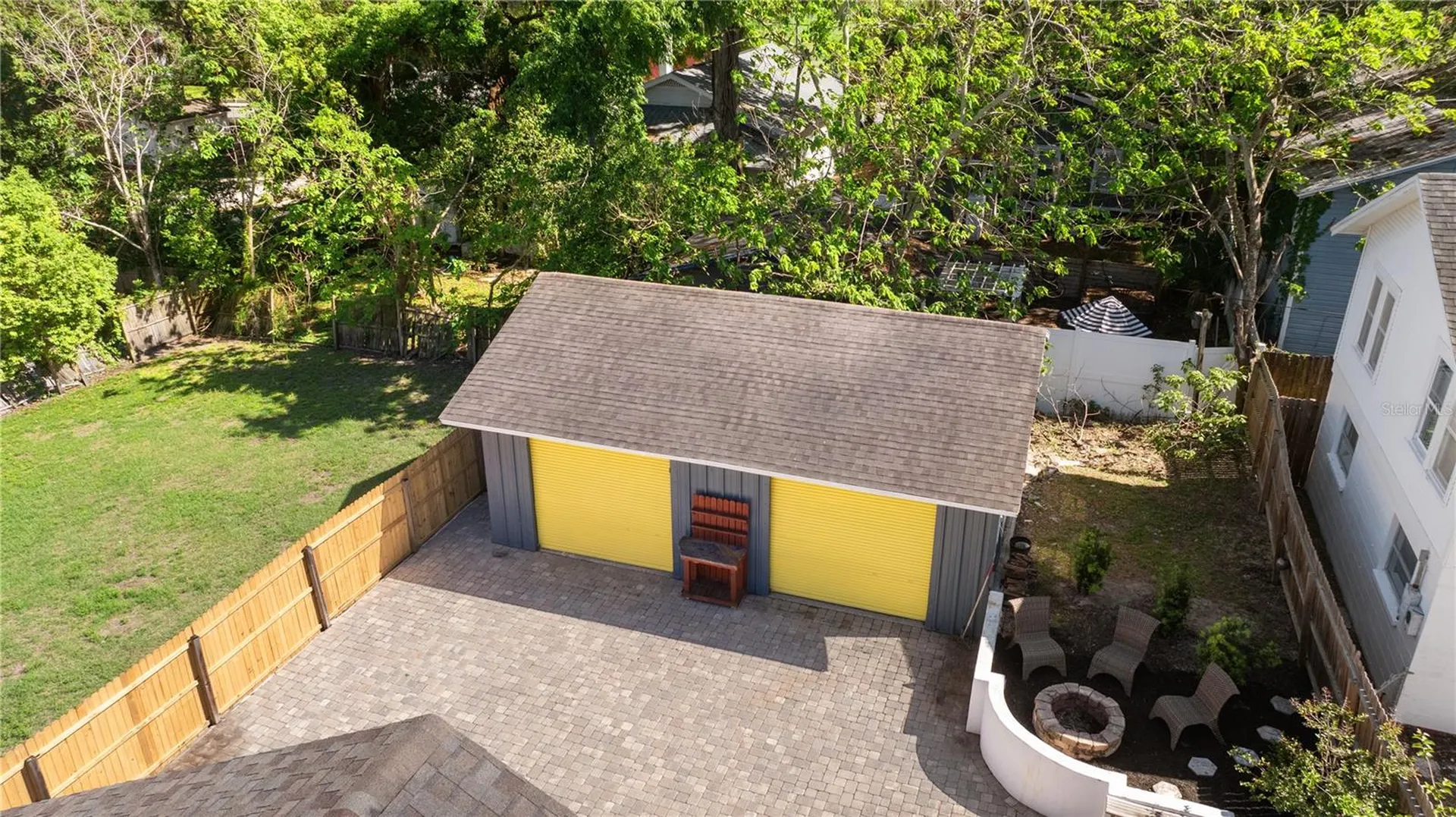 939 Lexington Street Lakeland FL 33801