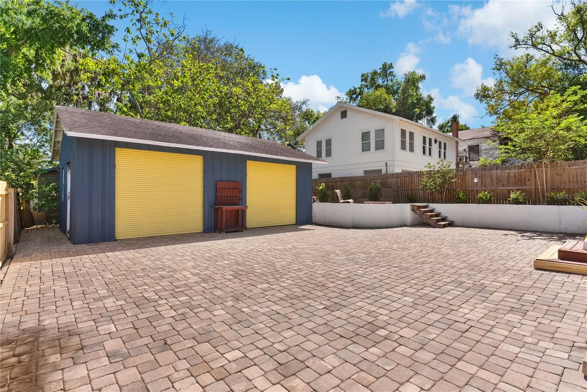 939 Lexington Street Lakeland FL 33801
