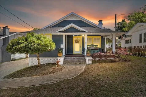 939 Lexington Street Lakeland FL 33801
