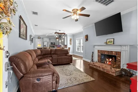 939 Lexington Street Lakeland FL 33801