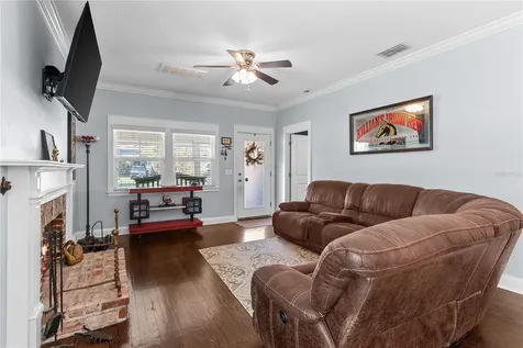 939 Lexington Street Lakeland FL 33801