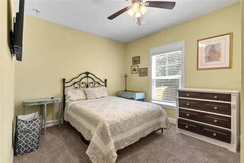 939 Lexington Street Lakeland FL 33801
