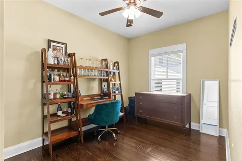 939 Lexington Street Lakeland FL 33801
