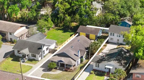 939 Lexington Street Lakeland FL 33801