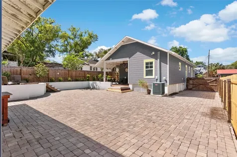 939 Lexington Street Lakeland FL 33801