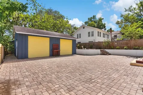 939 Lexington Street Lakeland FL 33801