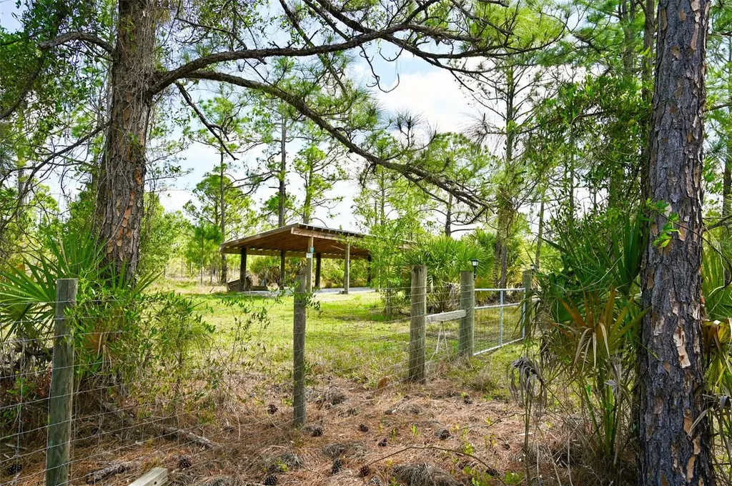 47200 Bermont Road Punta Gorda FL 33982