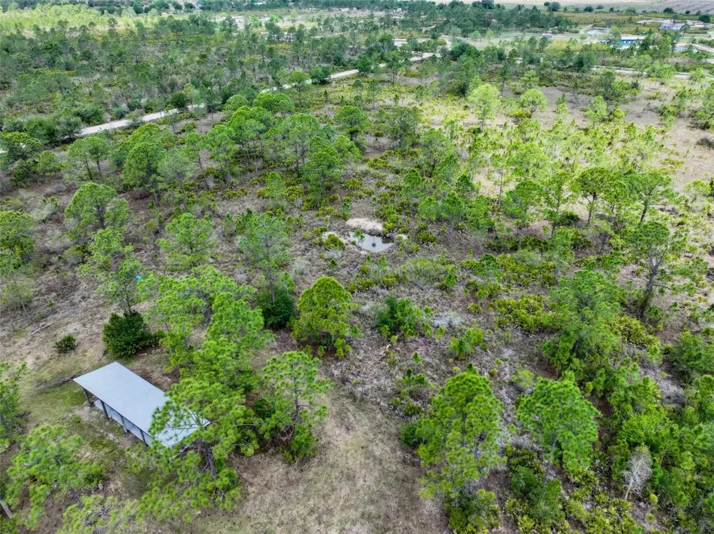 47200 Bermont Road Punta Gorda FL 33982