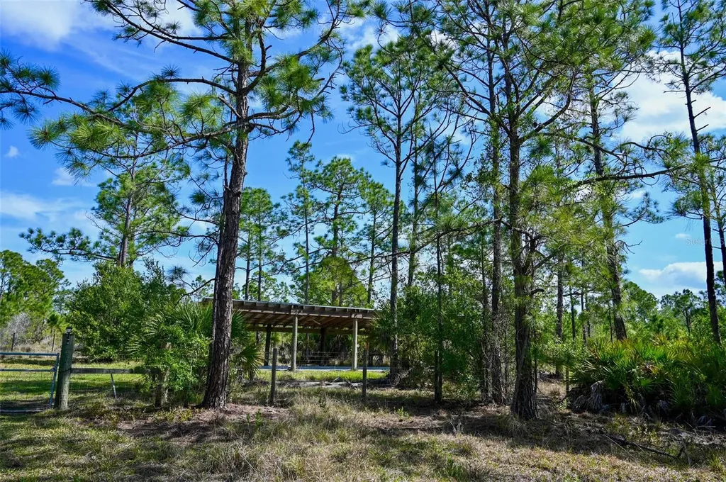 47200 Bermont Road Punta Gorda FL 33982