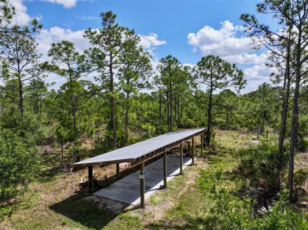 47200 Bermont Road Punta Gorda FL 33982