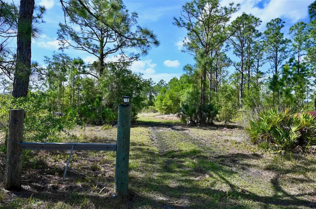 47200 Bermont Road Punta Gorda FL 33982