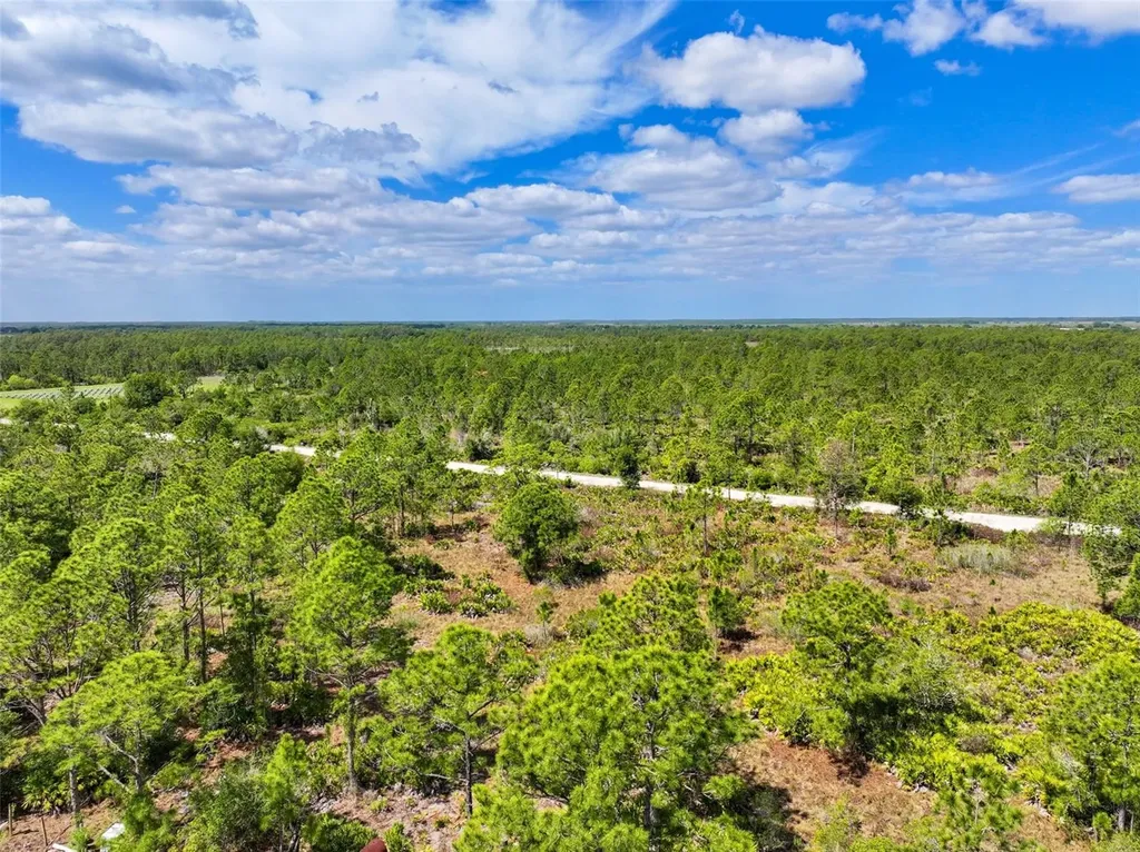 47200 Bermont Road Punta Gorda FL 33982