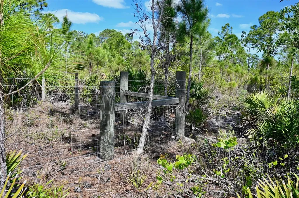 47200 Bermont Road Punta Gorda FL 33982