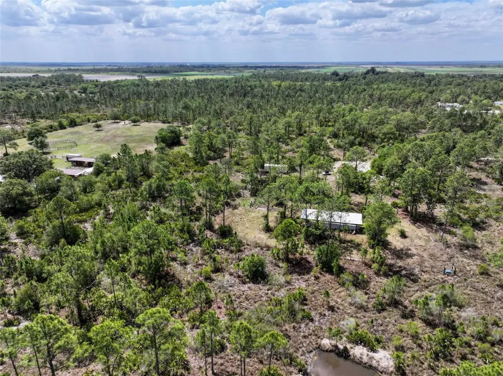 47200 Bermont Road Punta Gorda FL 33982